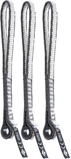 Black Diamond Dogbone Klettergurt