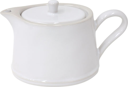 Costa Nova Τσαγιέρα Κεραμική 1000ml