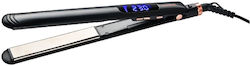 DictroLux Presse Haare DictroLux Presse Haare