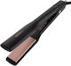 DictroLux 06510547 Hair Straightener with Ceramic Plates 42W