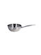 De Buyer Saute made of Carbon Steel 16cm