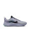 Downshifter 12 Sport Shoes Running Gray