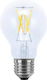 Segula Bec LED 3.2W pentru Soclu E27 Alb cald 360lm