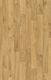 Newplan Pardoseală din Plastic PVC Trento 263L Honey Oak 2.8mm în Rolă cu Lățime 4m (preț pe m²)