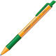 Stabilo 6030/41 Στυλό Ballpoint