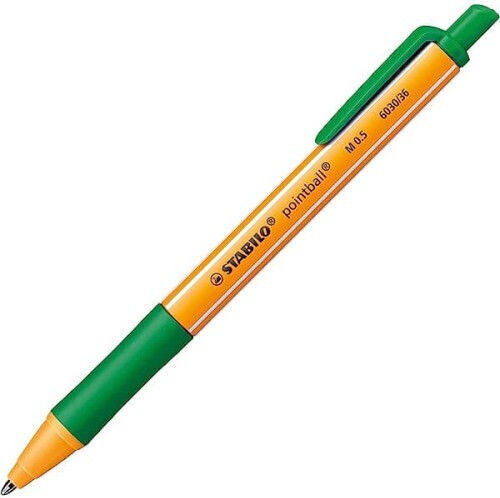 Stabilo 6030/41 Στυλό Ballpoint