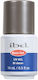 IBD Base Coat για Gel 14ml
