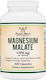 Double Wood Magnesium Malate 420 капси
