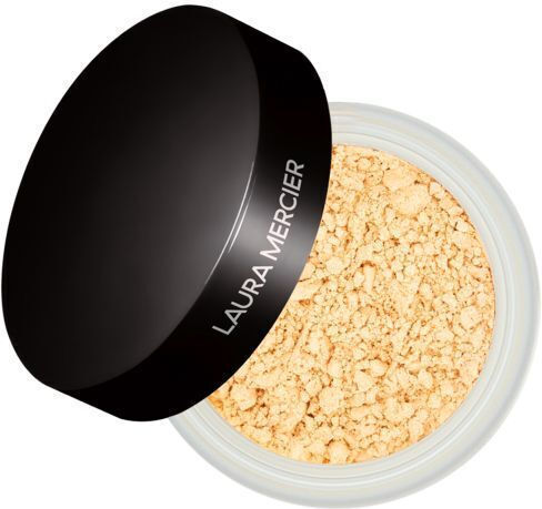 Laura Mercier Loose Setting Powder Setting Powder Translucent 9.3gr