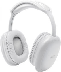 SBS Jaz Безжични / Жични Over Ear Слушалки с 18...