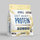 Applied Nutrition Diet Whey Protein Whey with Flavor Vanilla Ice Cream 1kg