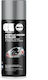 Cosmos Lac Spray Vopsea Gri 400ml