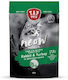 T.A.F. Pets Neow Premium Wet Food for Adult Cats in Pouches with Turkey and Rabbit 80gr