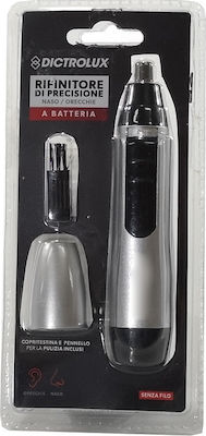 ArteLibre Trimmer Rechargeable 06510154