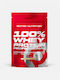 Scitec Nutrition 100% Whey Protein Professional...