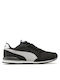 Puma St Runner V3 Sneakers Black