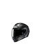 HJC C10 Elie Full Face Helmet ECE 22.06