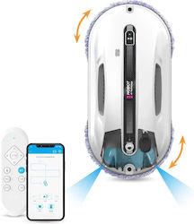 Hobot R3 Electric Robot Window Cleaner 90W White Hobot R3 Electric Robot Window Cleaner 90W White