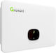 Growatt MID 36KTL3-X SHINE WIFI-X Καθαρού Ημιτόνου Inverter Ισχύος 36000W με Τάση Εισόδου 580V (Τριφασικό) MID36KTL3-X