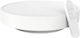 Yeelight Light for Ceiling Fan White