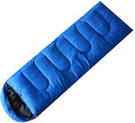 Sleeping Bag Μονό Χειμερινό YB3133