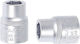 Tactix 361534