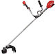 Milwaukee M18 Fuel FBCU-0 Brush Cutter Shoulder / Hand Battery