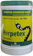 Tafarm Herpetex Repellent Scare Snakes 500gr