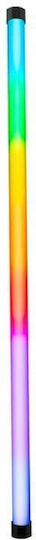 Nanlite Nanlite PavoTube II 30X 4 RGBWW LED Светлина 2700-12000K с Яркост 688 Lux