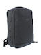 Rain RBP6000 Waterproof 28lt Black