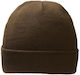 Survivors Beanie Khaki 00810