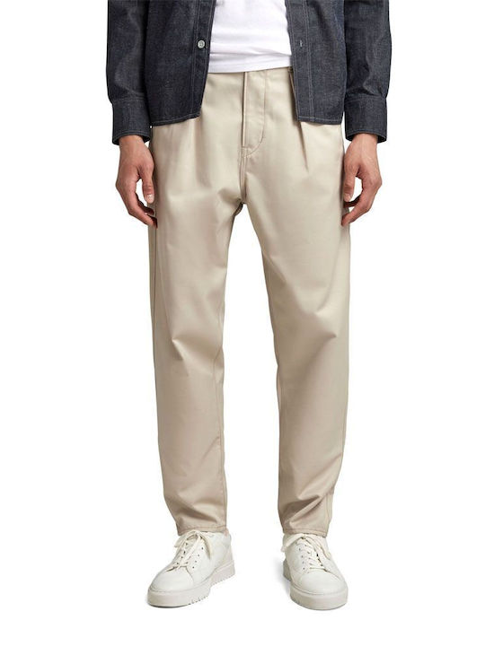 G-Star Raw Worker Hose Chino in Entspannter Pas...