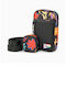 Downtown Pride Women's Bag Crossbody Black