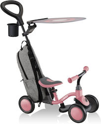 Globber 3 in 1 Deluxe