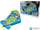 ArteLibre Tabletop Pinball Football for 6+ Years