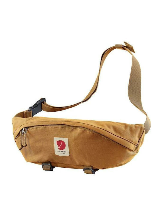 Fjallraven Fjallraven