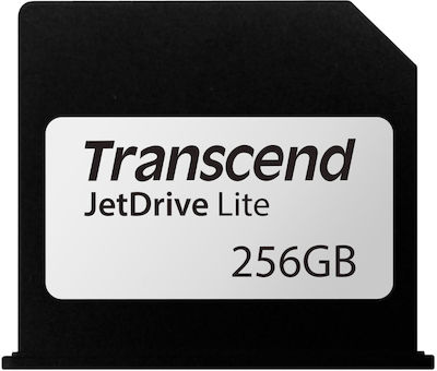 Transcend Jetdrive Lite 330 Flash-Karte 1TB