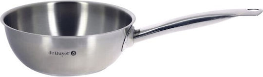 De Buyer Prim Appety 18cm Σωτέζα