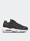 Air Max 95 Air Max 95 Recraft Kids Sneakers Black