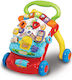 Vtech για 6+ μηνών με Ήχους Πολύχρωμη