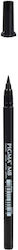 Sakura Pigma Design Marker Black
