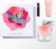 Lancome La Vie Est Belle Women's Fragrance Set with Body Lotion 3 Pieces