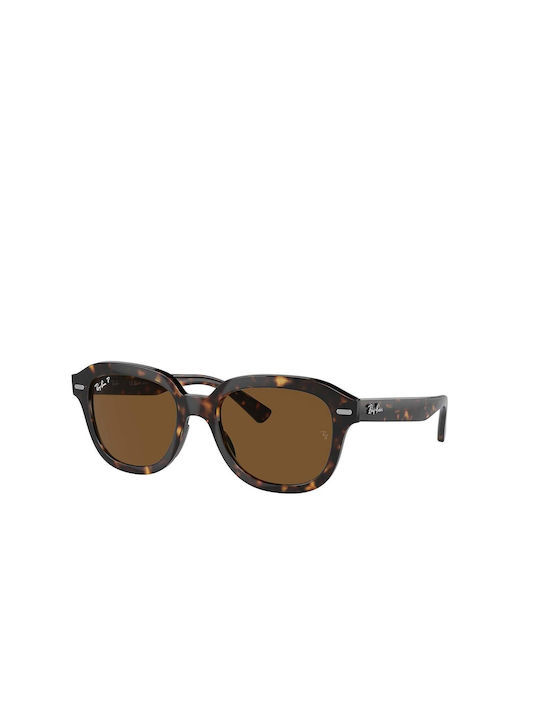 Ray ban store tartarugati