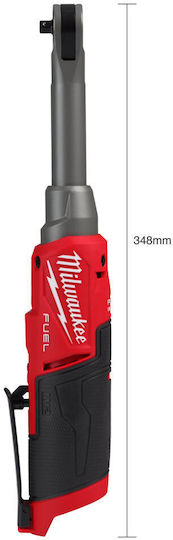 Milwaukee M12FHIR14LR-0 Electric Ratchet 1/4" Battery 12V Solo
