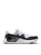 Air Max Systm Men's Sneakers White / Summit White / Black