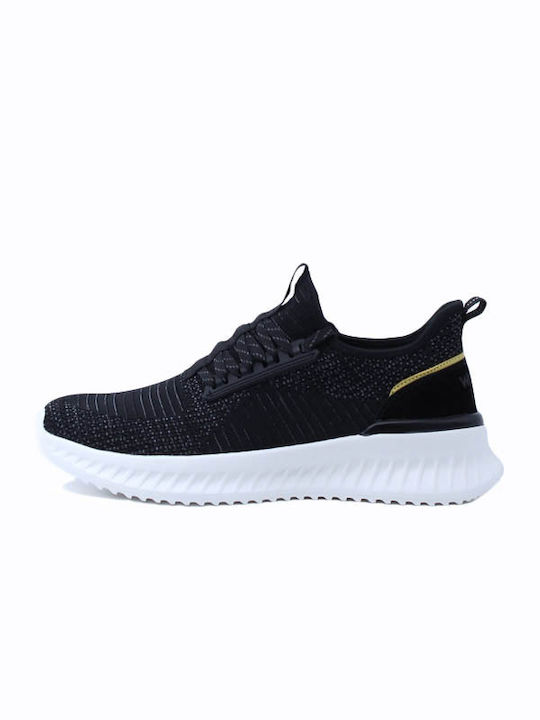 Adidas originals hotsell prophere skroutz