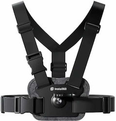 Insta360 Chest Strap CINSTAV/E for Insta360