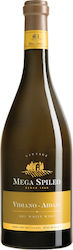 Ktima Mega Spilaio Vidiano Aidani Weiß Trocken 750ml