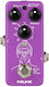 NUX Edge NDD-3 Pedals Effect Delay Electric Guitar