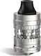 Aspire Atlantis GT RTA 2ml Stainless Steel
